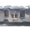 CAPOT PEUGEOT 206 5P