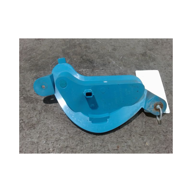 FEUX POSITION GAUCHE RENAULT ZOE