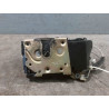 SYSTEME CONDAMNATION AVANT DROIT PEUGEOT 307 2001-2005