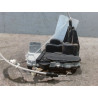 SYSTEME CONDAMNATION AVANT DROIT PEUGEOT 307 2001-2005