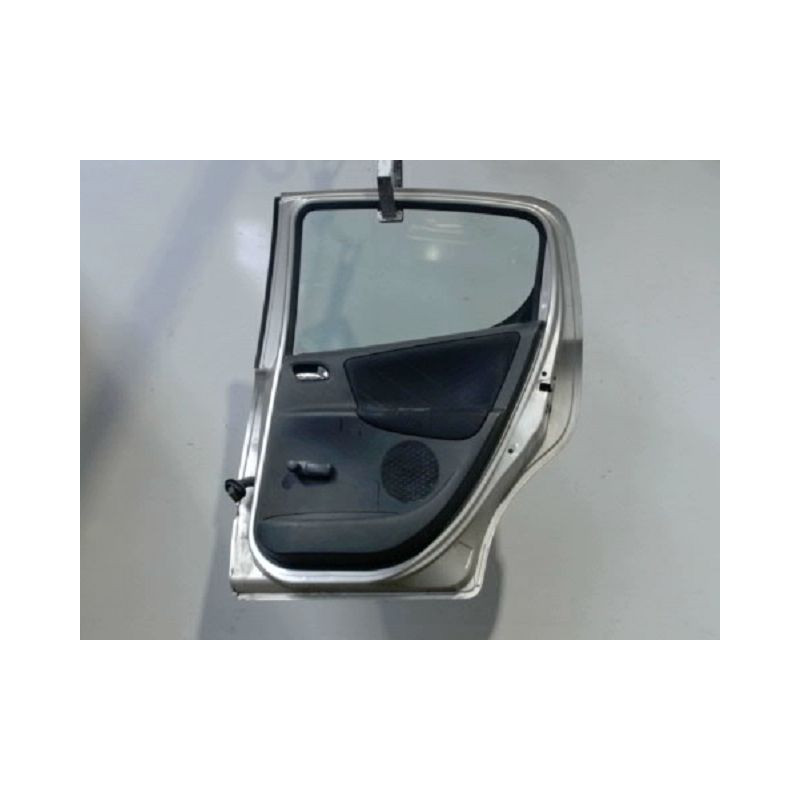 PORTE ARRIERE DROIT PEUGEOT 207 2007-
