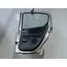 PORTE ARRIERE DROIT PEUGEOT 207 2007-