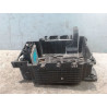 BAC BATTERIE CITROEN C2 2005-