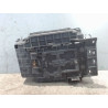 BAC BATTERIE CITROEN C2 2005-