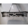PARE-CHOC ARRIER PEUGEOT 206 5P