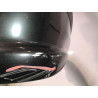 PARE-CHOC ARRIER PEUGEOT 206 5P