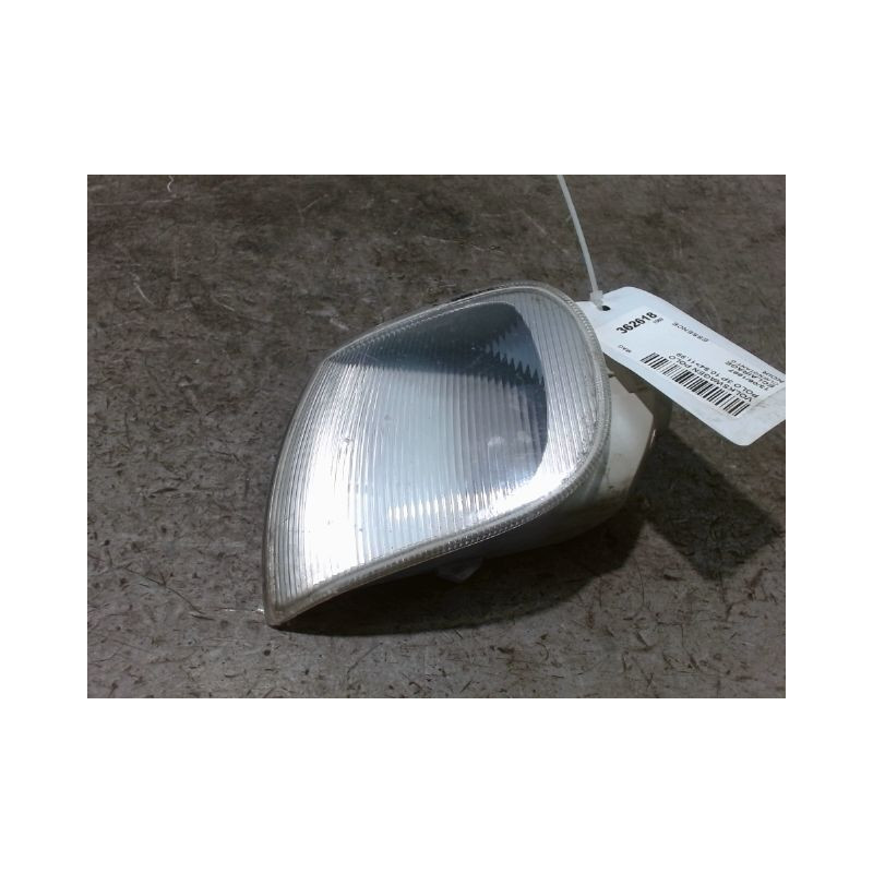 CLIGNOTANT GAUCHE VOLKSWAGEN POLO 94-99