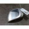 CLIGNOTANT GAUCHE VOLKSWAGEN POLO 94-99