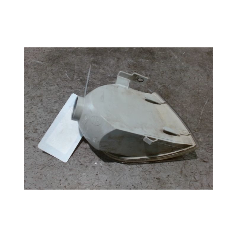 CLIGNOTANT GAUCHE VOLKSWAGEN POLO 94-99