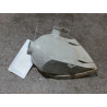 CLIGNOTANT GAUCHE VOLKSWAGEN POLO 94-99