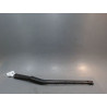 BRAS ESSUIE-GLACE AVANT GAUCHE MERCEDES CLK