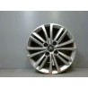 JANTE ALUMINIUM CITROEN C4
