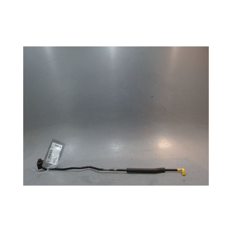 BEQUILLE CAPOT PEUGEOT 407