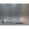 BEQUILLE CAPOT PEUGEOT 407