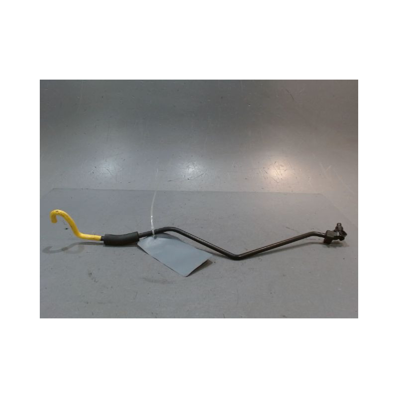 BEQUILLE CAPOT PEUGEOT 308