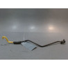 BEQUILLE CAPOT PEUGEOT 308