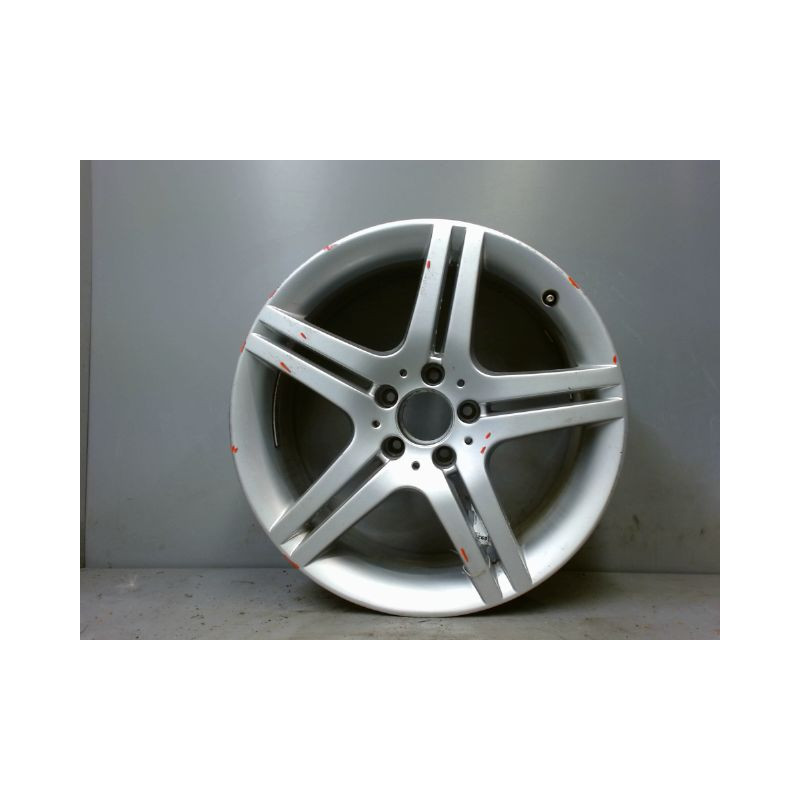JANTE ALUMINIUM MERCEDES CLASSE C
