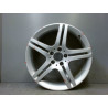 JANTE ALUMINIUM MERCEDES CLASSE C
