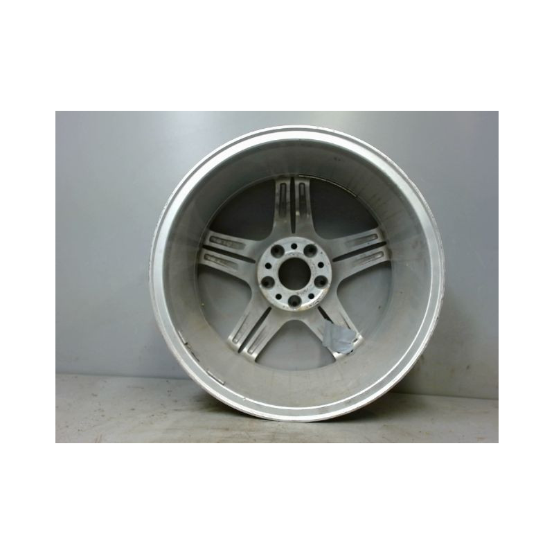 JANTE ALUMINIUM MERCEDES CLASSE C