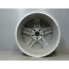 JANTE ALUMINIUM MERCEDES CLASSE C