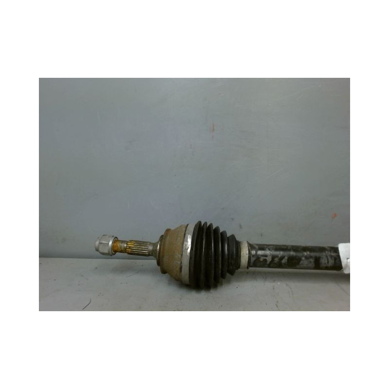 TRANSMISSION AVANT DROIT CITROEN C3 1.2 PureTech 82