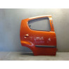 PORTE ARRIERE DROIT PEUGEOT 107