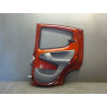 PORTE ARRIERE DROIT PEUGEOT 107