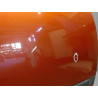 PORTE ARRIERE DROIT PEUGEOT 107
