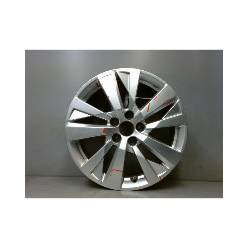 JANTE ALUMINIUM PEUGEOT 5008