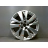 JANTE ALUMINIUM PEUGEOT 5008