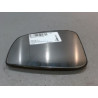 GLACE RETROVISEUR EXT G RENAULT LAGUNA