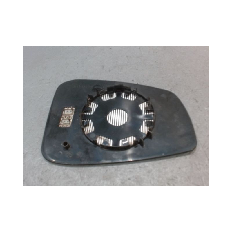 GLACE RETROVISEUR EXT G RENAULT LAGUNA