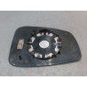 GLACE RETROVISEUR EXT G RENAULT LAGUNA