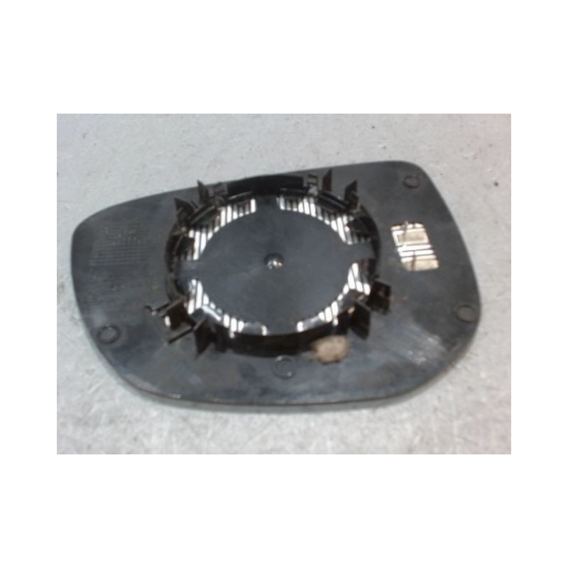 GLACE RETROVISEUR EXT D CITROEN C4 CACTUS