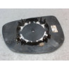 GLACE RETROVISEUR EXT D CITROEN C4 CACTUS