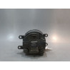 PHARE ANTIBROUILLARD AVANT GAUCHE TOYOTA AURIS