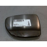 GLACE RETROVISEUR EXT G RENAULT CAPTUR