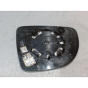 GLACE RETROVISEUR EXT G RENAULT CAPTUR