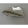 GLACE RETROVISEUR EXT G OPEL INSIGNIA