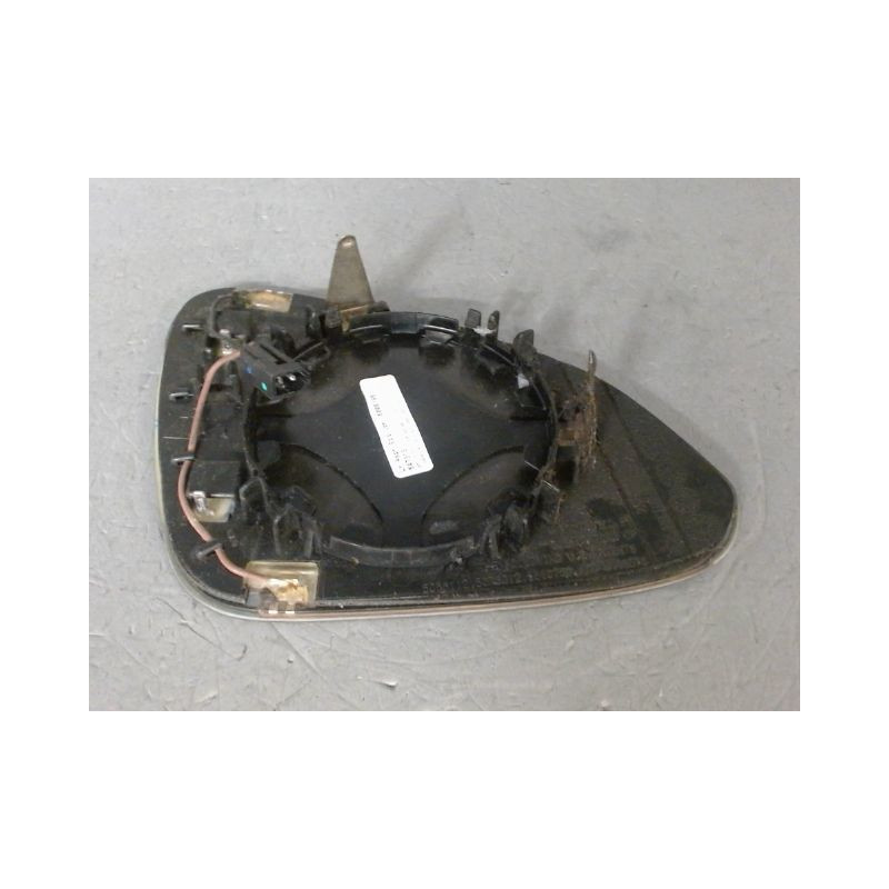 GLACE RETROVISEUR EXT G OPEL INSIGNIA