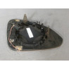 GLACE RETROVISEUR EXT G OPEL INSIGNIA