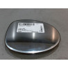 GLACE RETROVISEUR EXT D RENAULT TWINGO
