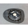 GLACE RETROVISEUR EXT D RENAULT TWINGO