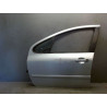 PORTE AVANT GAUCHE PEUGEOT 307
