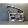 PORTE AVANT GAUCHE PEUGEOT 307