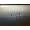 PORTE AVANT GAUCHE PEUGEOT 307