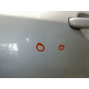 PORTE AVANT GAUCHE PEUGEOT 307