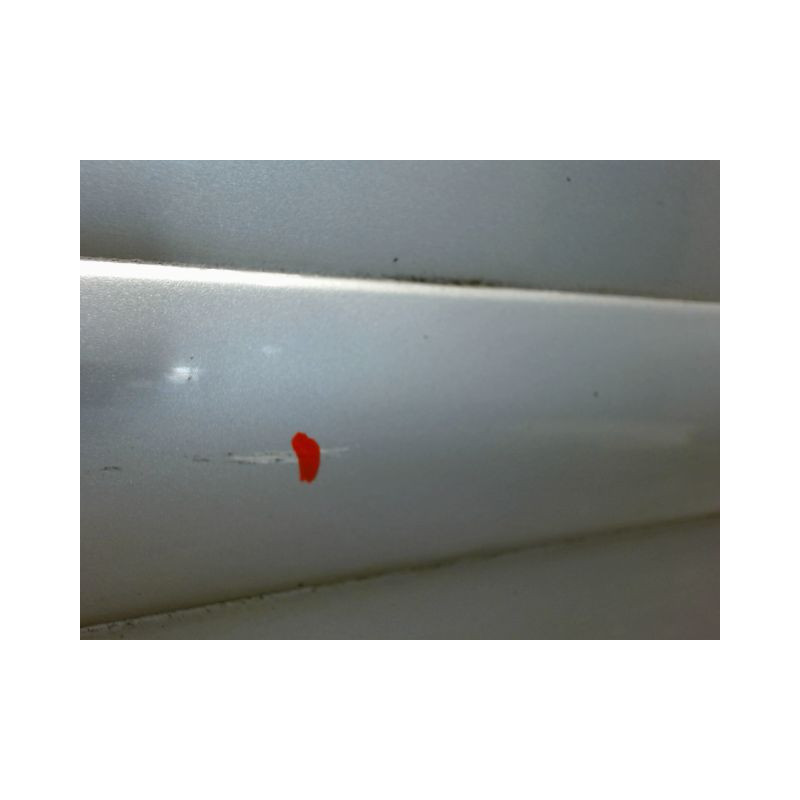 PORTE AVANT GAUCHE PEUGEOT 307