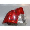 FEU ARRIERE GAUCHE  VOLVO S40