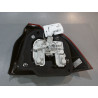 FEU ARRIERE GAUCHE  VOLVO S40